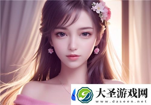 快猫回家官方网站入口的使用方法与注意事项