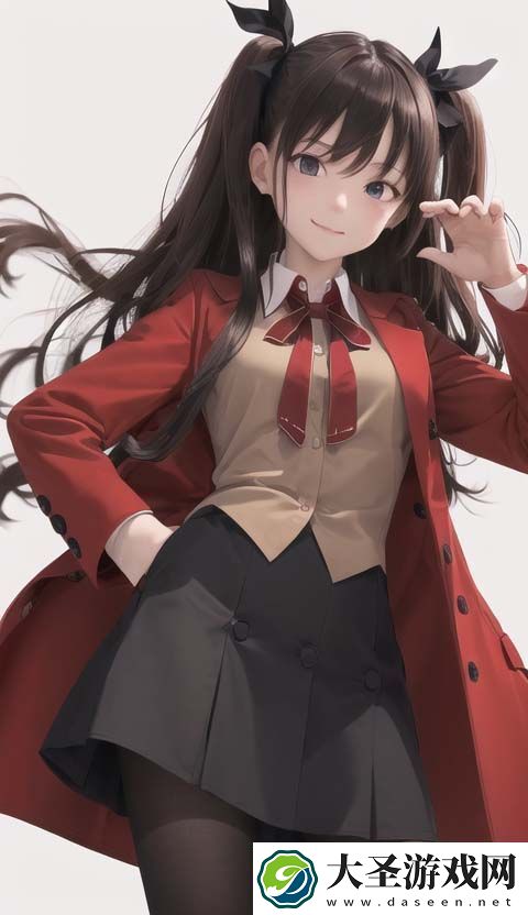 无敌神马影视影院在线