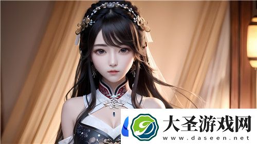 XXXXXL19Dfm2021在全球市场中的影响力及其未来发展趋势