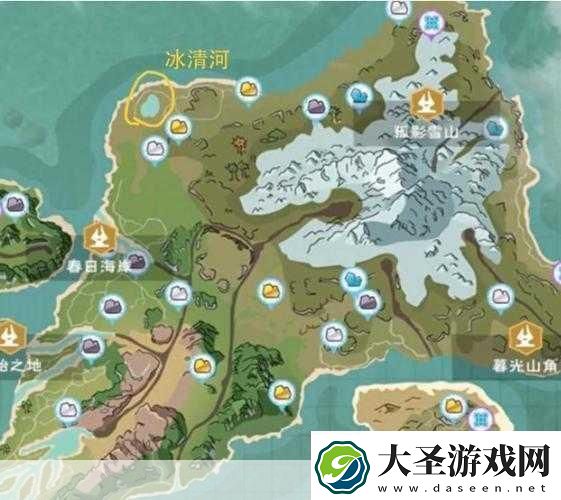 中国好耳朵动物大挑战