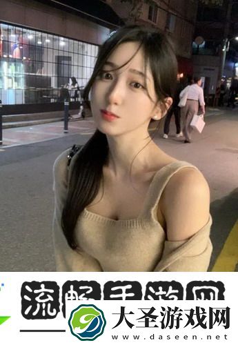 胸前两个球跳舞视频大全
