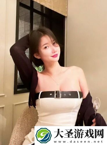 日本19岁上大学上网课可以吗
