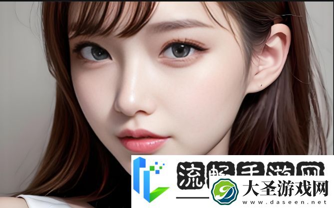 不得不爱1剧情解析