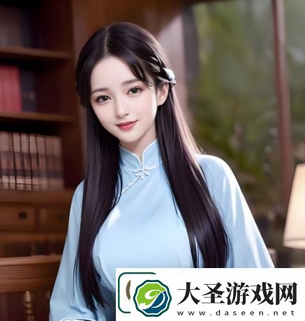 gogogo电影完整版——探寻电影背后的故事与精彩之处