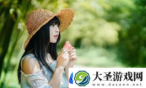 我把刘姨俩腿扛在肩上是哪一集笑到破防