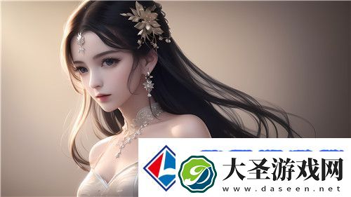 人与畜禽DNA的DNA免费解析