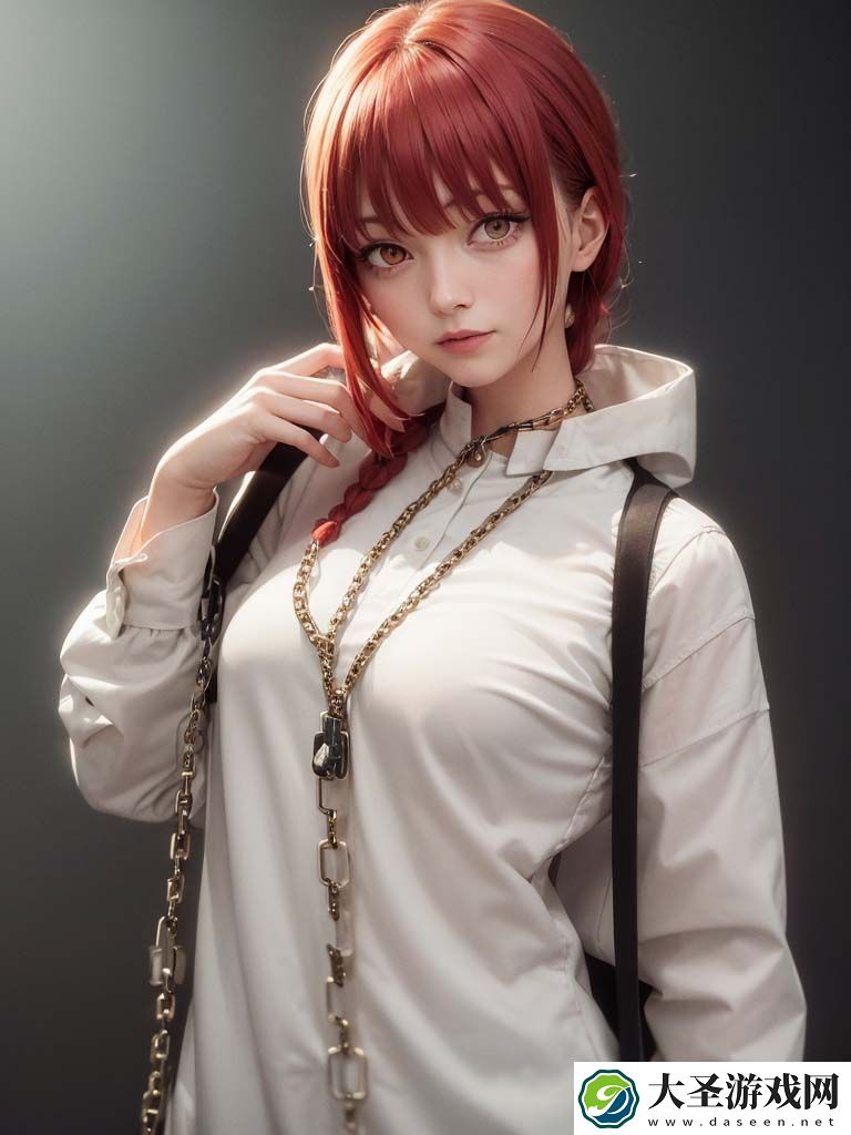 如何解决免费CSGO暴躁少女登录问题登录方法与常见问题解析