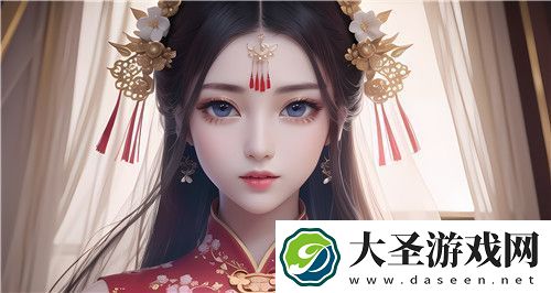 海外猫咪海外地域名大全