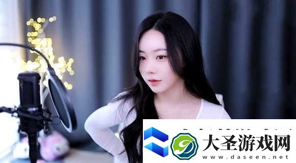 中国东方XXXXXLmedjyfBD
