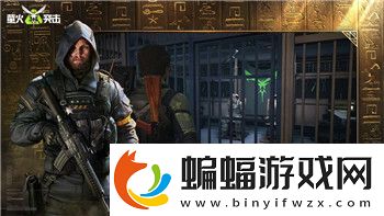 龙之信条一开始漂亮的女商人的样式与游戏世界中人物塑造的艺术探讨