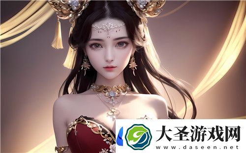 Zoom动物人配人种的创意演绎与未来趋势