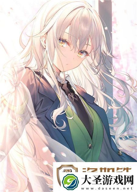 少女在哔哩哔哩的免费观看技巧
