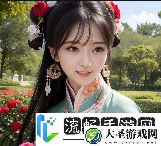 放学后的捉迷藏CG展现青春游戏的无限魅力与创意表达