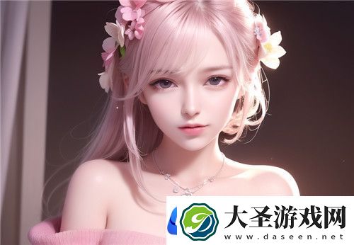 片多多大全下载