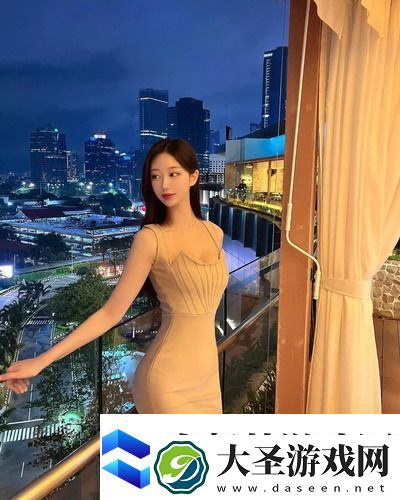 年轻母亲2中字头英文翻译