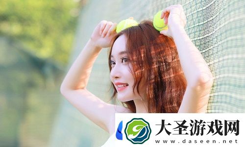 日韩大片PPT免费PPT席卷网络