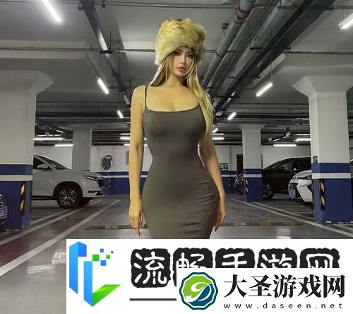 男朋友摸完小花园小肚子有点痛