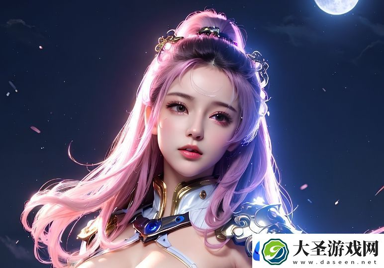 如何在络平台免费观看高清“19岁”国语版