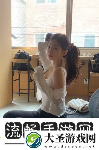 两个人轮流上24小时的班