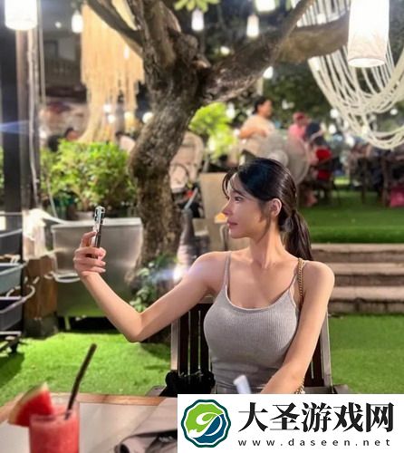 姐姐呀姐姐快停下是什么歌曲