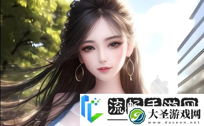一起来飞车2什么车好