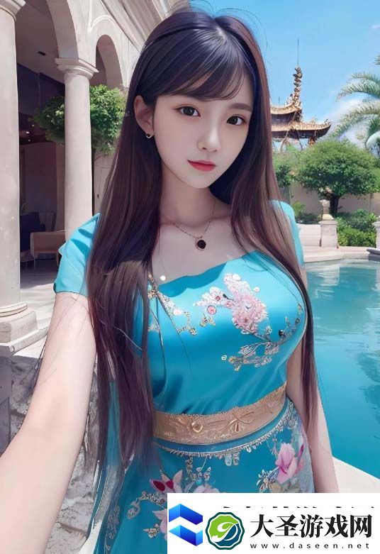 经典金曲再战