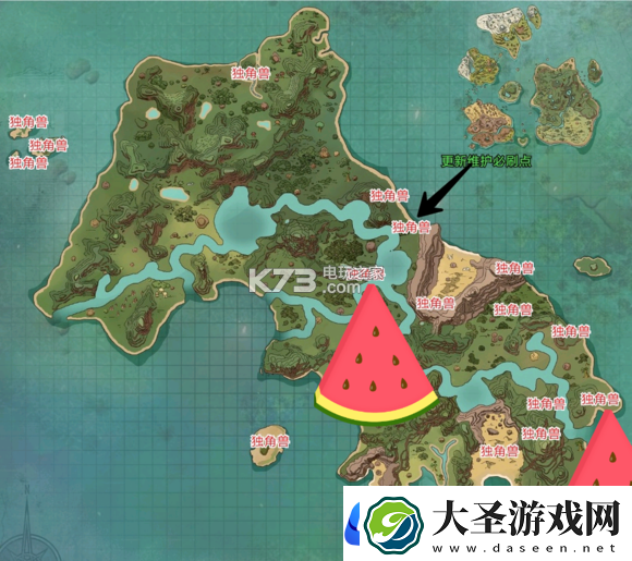 创造与魔法152玩法攻略详解
