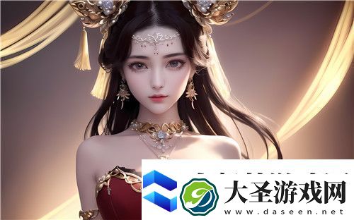 Zoom动物人配人种的创意演绎与未来趋势