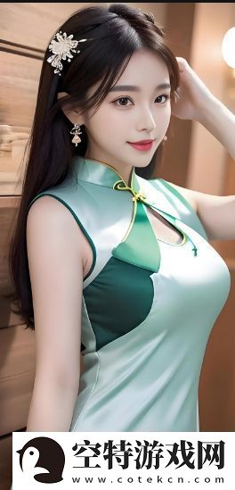 weyvv5国产SUV到底怎么样值得购买吗