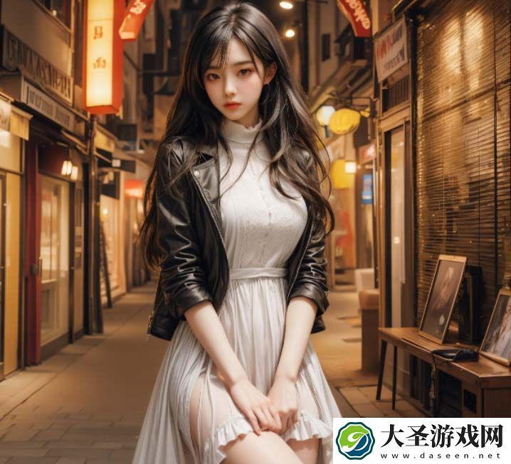 玉蒲团之初入桃花之风雨山应