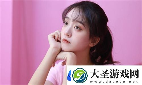 妻子5免费完整版高清韩剧全刷屏!三大未曝光名场面引观众尖叫