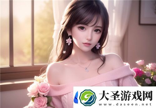 137137大但人文艺术网