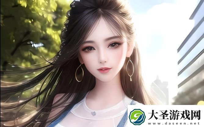 51本色在线视频免费观看有哪些优势和使用技巧