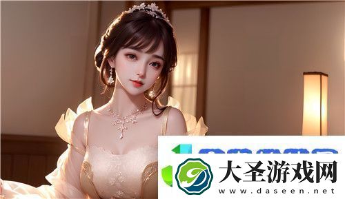 696969大但人文艺术价值胃口在当代社会的深远影响与探讨