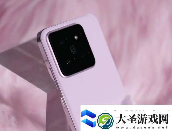 小米手机怎么关闭快应用跳转功能