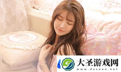 温柔的老师电影免费观看引爆讨论