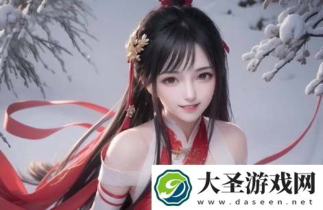 片多多4399电视剧影视剧资源大解析