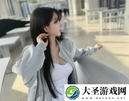 老公咬我小头头图片表情包