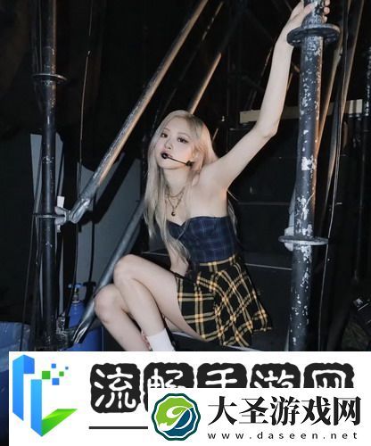 黑寡妇5免费观看高清