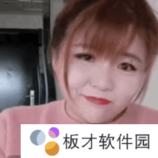 耶斯莫拉表情包动图