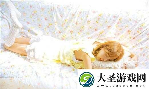 国产乱码1卡二卡3卡四卡