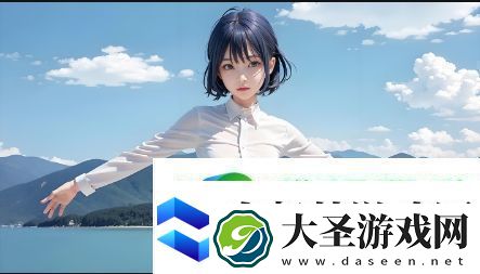 如何看待韩国单身妈妈电视剧
