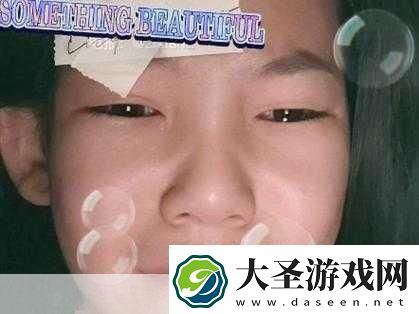 小哭包+1v2+晚风来主要内容当然可以！以下是一些基于“小哭包+1v2+晚风”的新