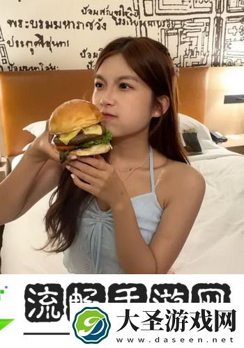 19岁大学生免费观看电视剧魅影