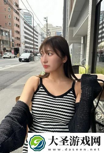 端午节起源于哪个朝代