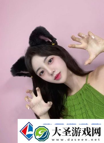 爸爸我是你儿媳妇中字头