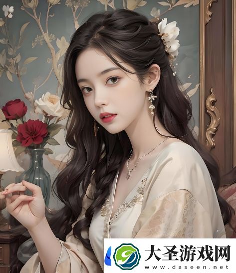 最好看的2018免费观看在线——回顾2018年最受欢迎的免费观看影片推荐