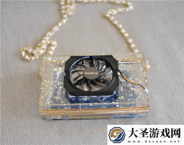 硬件情报站第166期