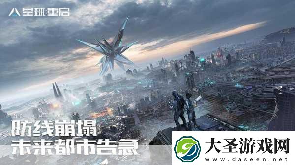 Xbox科隆展大动作
