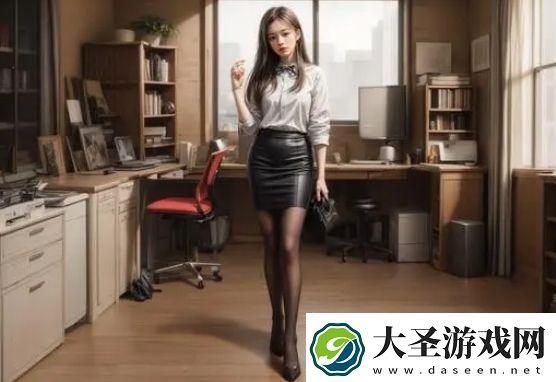 成年CRM特色有哪些
